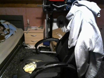 23rdROOM  29-10-2021 Recorded Video Porn